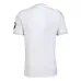 Real Madrid 2025/26 Home Jersey