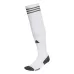 Real Madrid MBAPPÉ Kids' 2025/26 Home Kit - White