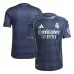 Real Madrid 2025/26 Away Jersey