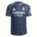 Maillot Player Real Madrid Extérieur 2025/26