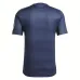 Maillot Player Real Madrid Extérieur 2025/26
