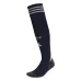 Kit d'extérieur enfant de Real Madrid CF 2025/26 - Bleu