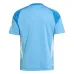 Maillot domicile enfant gardien de Real Madrid CF 2025/26 - Bleu