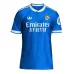 Real Madrid Drittes Trikot 2025/26 BELLINGHAM
