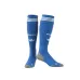 Real Madrid VINI JR 2025/26 Terzo Kit Bambino - Blu