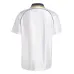 Real Madrid 1999/2000 Home Retro Jersey - White