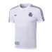 Real Madrid 2025/26 Training Jersey + Shorts - White/Purple