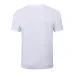 Real Madrid 2025/26 Training Jersey + Shorts - White/Purple