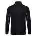 Veste de Sport Real Madrid 2025/26 - Noir