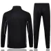 Veste de Sport Real Madrid 2025/26 - Noir