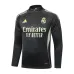Tuta Sportiva Real Madrid 2025/26 - Nero