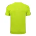 Camiseta + Pantalón de Entrenamiento Real Madrid 2025/26 - Verde