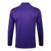 Chándal Real Madrid 2025/26 - Morado