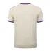 Camiseta + Pantalón de Entrenamiento Real Madrid 2025/26 - Beige