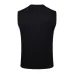 Set Pantaloncini & Canotta Real Madrid 2025/26 - Nero