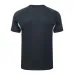 Camiseta + Pantalón de Entrenamiento Real Madrid 2025/26 - Gris Oscuro