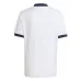 Real Madrid Home Icon Jersey - White