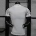 Real Madrid Maillot de Joueur Édition Platine 2025/26 - Blanc