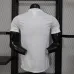 Real Madrid 2025/26 Casual Edition Player Jersey - White