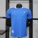 Real Madrid Camiseta de Jugador Edición Especial 2025/26 - Azul