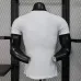 Real Madrid Maillot de Joueur Édition Spéciale 2025/26 - Blanc