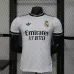 Real Madrid Maglia Giocatore Edizione Speciale 2025/26 - Bianco
