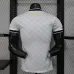 Real Madrid Maglia Giocatore Edizione Speciale 2025/26 - Bianco
