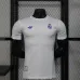 Real Madrid Maglia Giocatore Edizione Speciale 2025/26 - Bianco