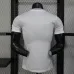 Real Madrid Maglia Giocatore Edizione Speciale 2025/26 - Bianco