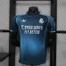 Real Madrid Camiseta de Jugador Edición Especial 2025/26 - Azul