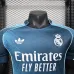 Real Madrid Camiseta de Jugador Edición Especial 2025/26 - Azul