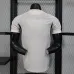 Real Madrid Maillot de Joueur Édition Spéciale 2025/26 - Blanc