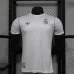 Real Madrid 2025/26 Player Version Jersey - White