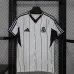 Real Madrid Camiseta de Jugador Edición Béisbol 2025/26 - Blanco