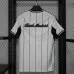 Real Madrid Camiseta de Jugador Edición Béisbol 2025/26 - Blanco