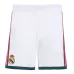 Maglia Kit Bambini Casa Real Madrid 2026/27 VINI JR