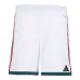 Maglia Kit Bambini Casa Real Madrid 2026/27 VINI JR