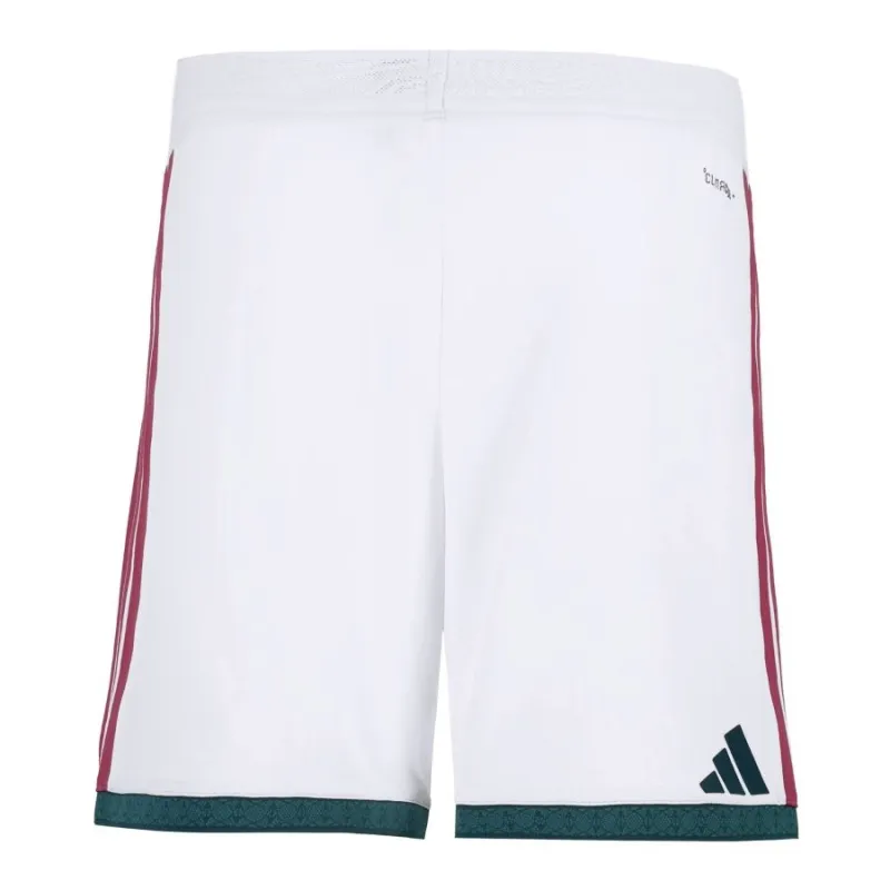 Maglia Kit Bambini Casa Real Madrid 2026/27 VINI JR