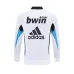 Real Madrid 2008/09 Vêtements de Sport Vintage Blanc