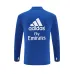 Real Madrid 2013/14 Vêtements de Sport Vintage Bleu