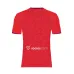 Sevilla 2024/25 Away Jersey - Red