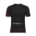 Sevilla Third Jersey 2024/25 - Black