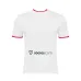 Sevilla 2024/25 Heim-Frauen-Trikot - Weiß