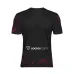 Sevilla 2024/25 Women's Third Jersey - Black
