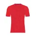 Sevilla 2024/25 Kids' Away Jersey - Red