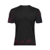 Sevilla 2024/25 Kids' Third Jersey - Black