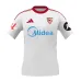 Seville 2025/26 Home Jersey