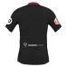 Maglia Siviglia Terza 2025/26 versione giocatore