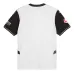 Valencia 2024/25 Home Jersey - White
