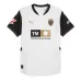 Camiseta para niños de local de Valencia 2024/25 - Blanca